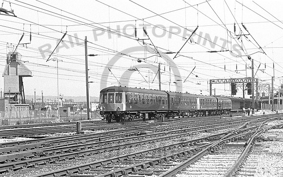 Class108-50784-Y-Carnforth-260578-JC1