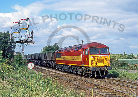 56119-Y-Barnetby-200603-JC038