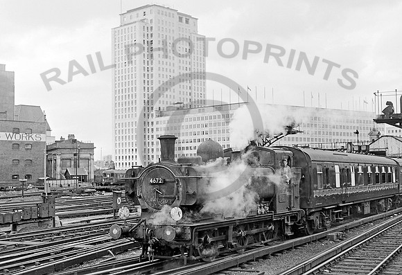 4672 Waterloo 020862  RPC116