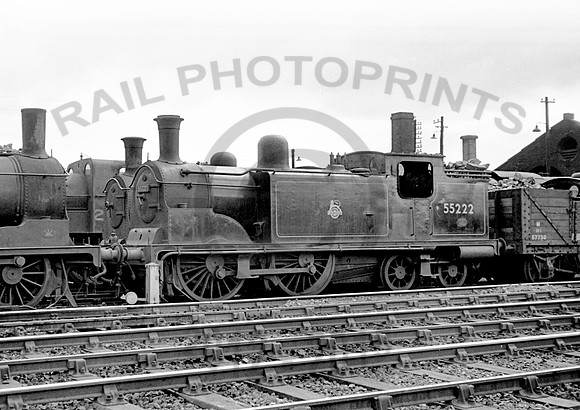 55222 Stirling 280550 RPC692