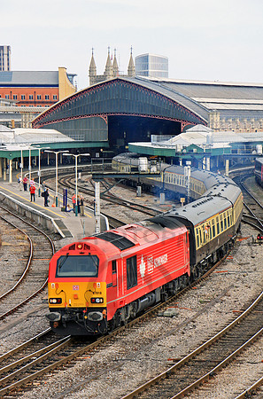 67018-Y-BristolTempleMeads-080810-JC5359
