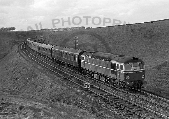 D5312 Falahill 250562   DCross  481