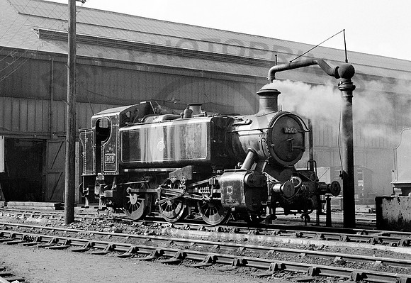 1505 Old Oak Common 050556  RPC165