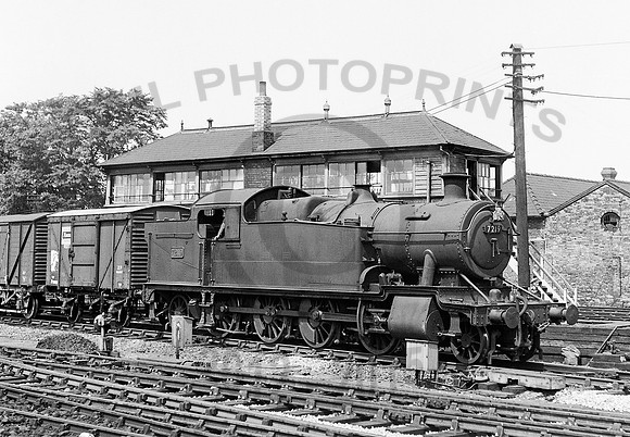 7219 Salisbury 010863  RPC149