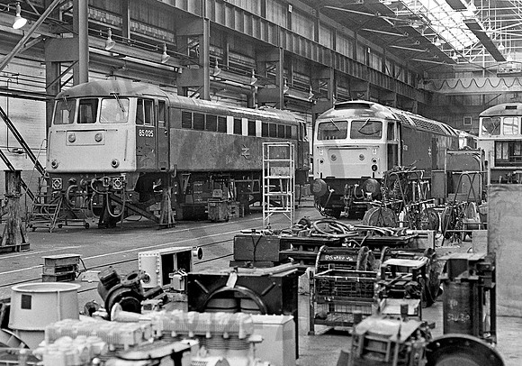 85025-Y-Crewe-270180-JC642