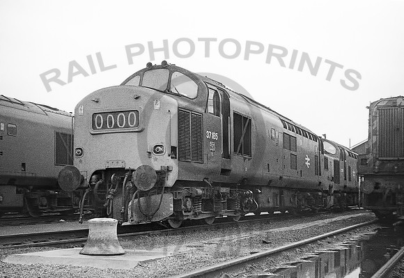 37185-EbbwJunction-051177-JC115