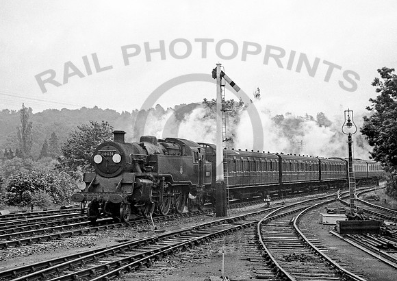 80031 Oxted 020653 DCC497