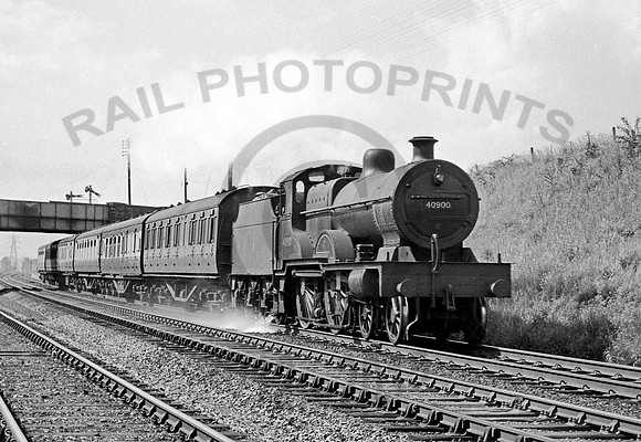40900 Ratcliffe on Soar 310553 DCC007