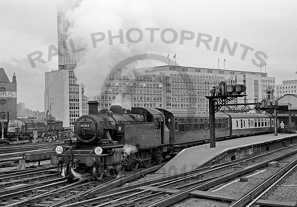 41312 Waterloo 0567 JDC016