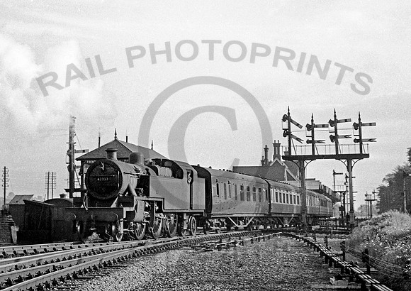 42333 Trent 310553 DCC010