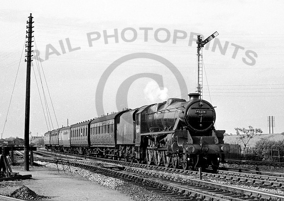 45274 Trent 310553 DCC012