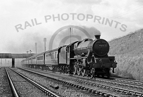 45615 Ratcliffe on Soar 310553 DCC003