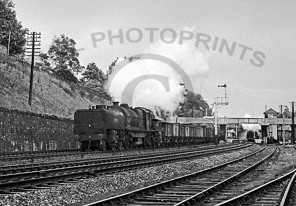 47979 Barrow 010653  DCC006