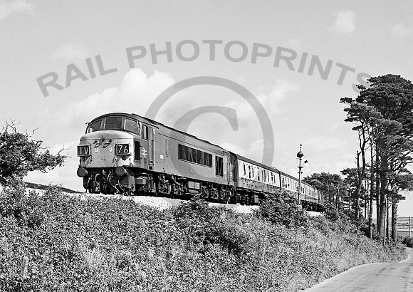 D73 Ivybridge 110872 RPC191