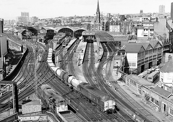 37015 Newcastle  240780 RPC186