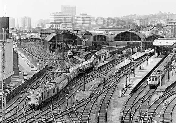 37045 Newcastle 290778 RPC184