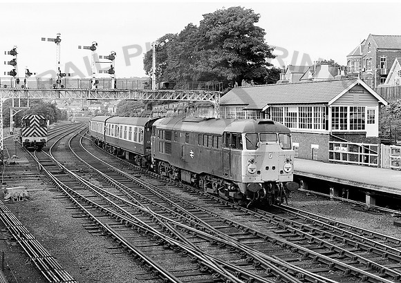 31144 Falsgrave  250881 RPC187