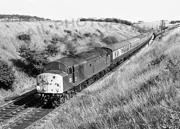 312 Weeton  0776 RPC188