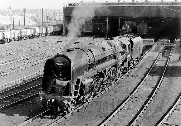 92049-Y-Patricroft-0865-RPC057