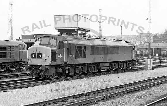 45075-Bristol-010578-JC1