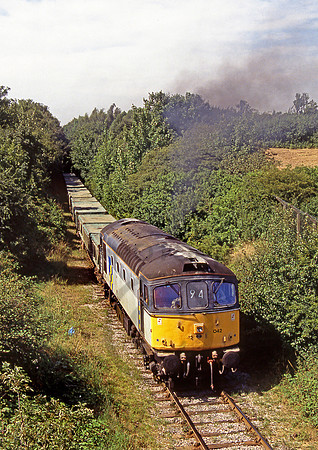 33042-Gillingham-010892-JC144