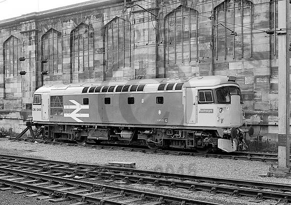 26040 Carlisle Citadel  290486 RPC225