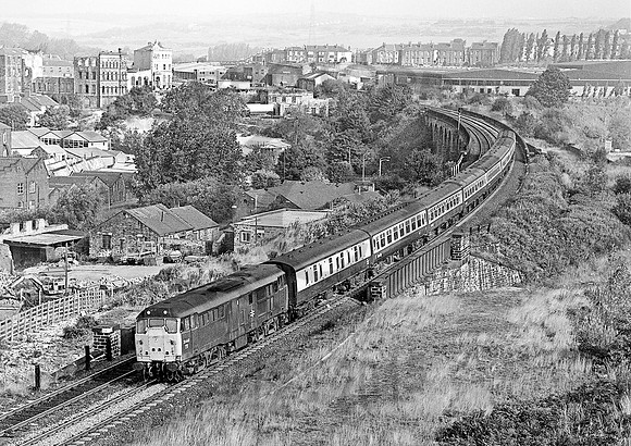 31441 Batley 200986 RPC192