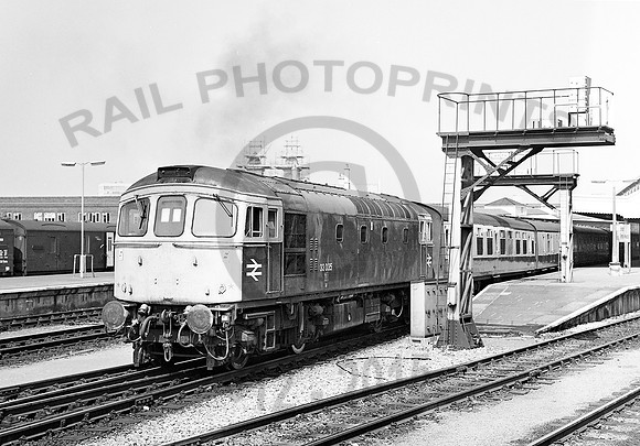 33035 Bristol TempleMeads 0883 RPC210