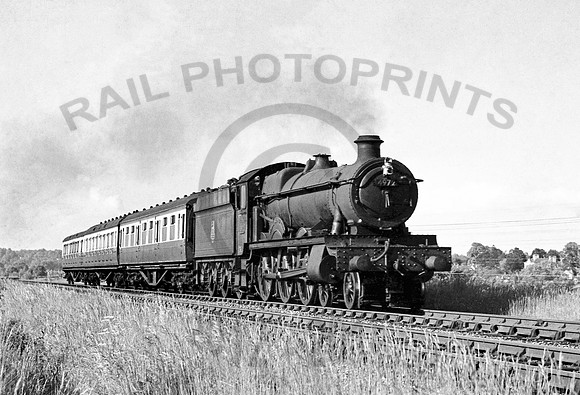 4972 Chippenham 250553 DCC036