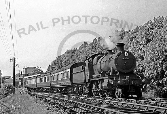 6384 Cirencester 260553 DCC037