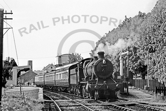 6384 Cirencester 260553 DCC038