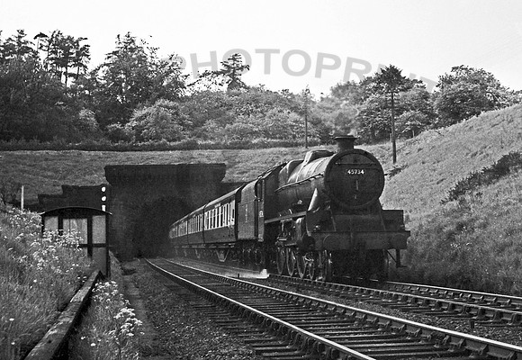 45734 Kilsby 260553 DCC023