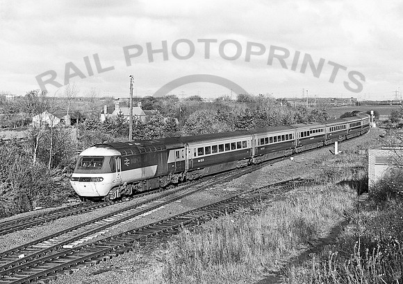 43074 Penshaw North 241185 RPC208
