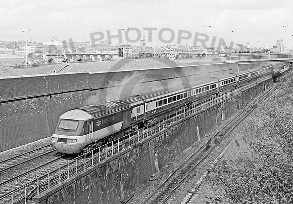 43075 Bensham 180983 RPC221