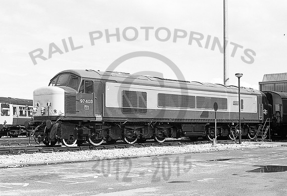 97403 Derby RTC 200785 RPC219