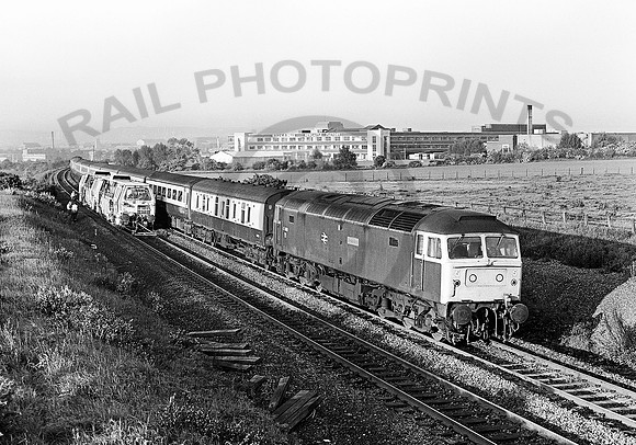 47480 Long Benton 190683 RPC220