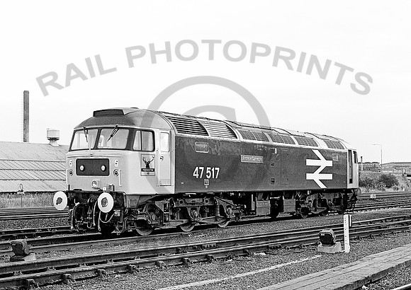47517 Haymarket 170885  RPC223