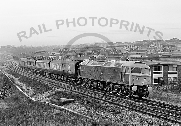 47580 Newtonhall 071283 RPC215
