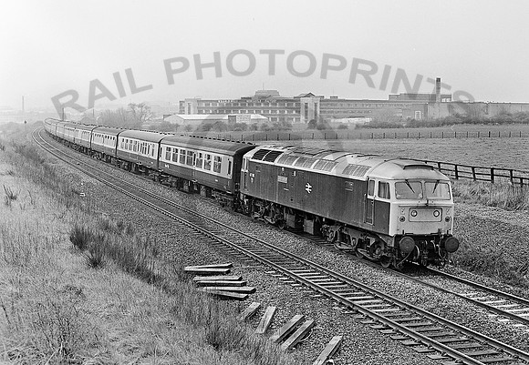 47581 Long Benton 300483 RPC195