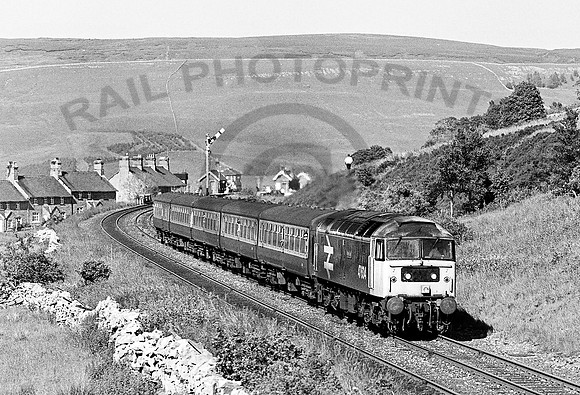 47634 Garsdale 140790 RPC214