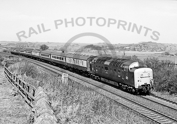 55007 Alnmouth 130579 RPC196