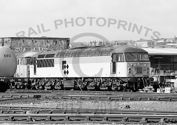56123 Gateshead 030488 RPC201
