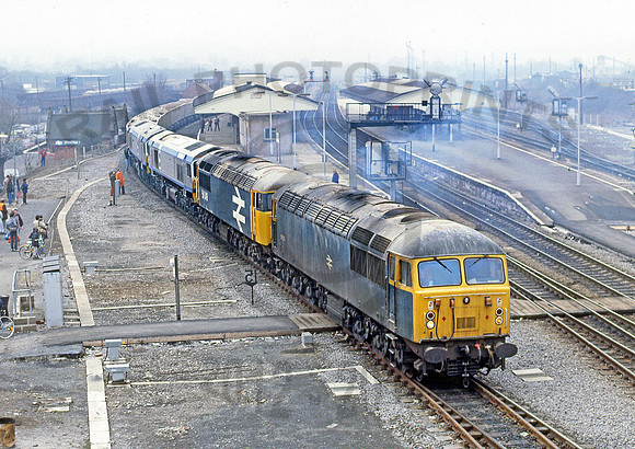 56033-56049-59001-4-Y-Westbury-160286-JC314