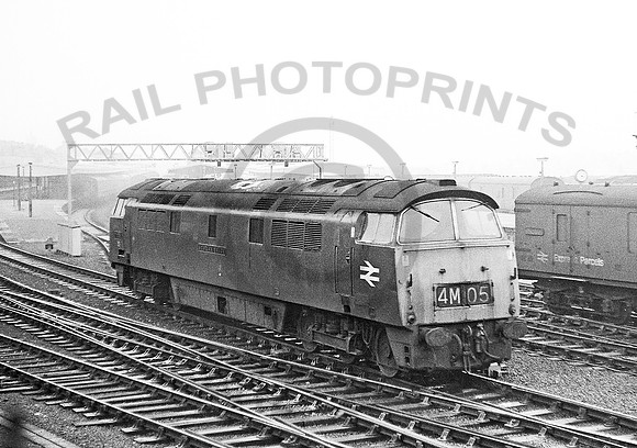 1061-Y-Plymouth-240272-DM215