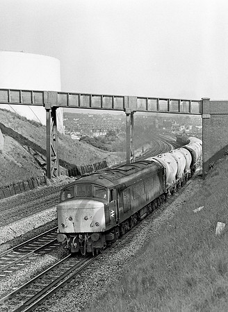 46009-Y-Narroways-010682-JC691