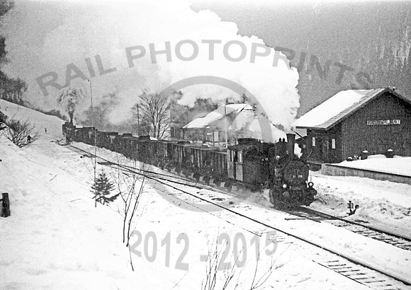 97210 Vordernberg 1970 JC103