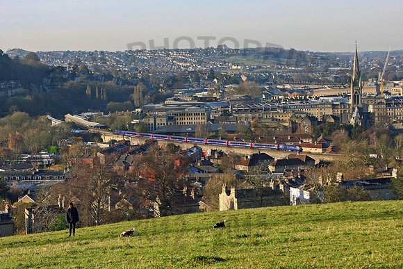 FGW HST Bath 291112 JC150