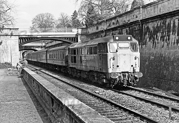 31401-SydneyGardens-180378-JC