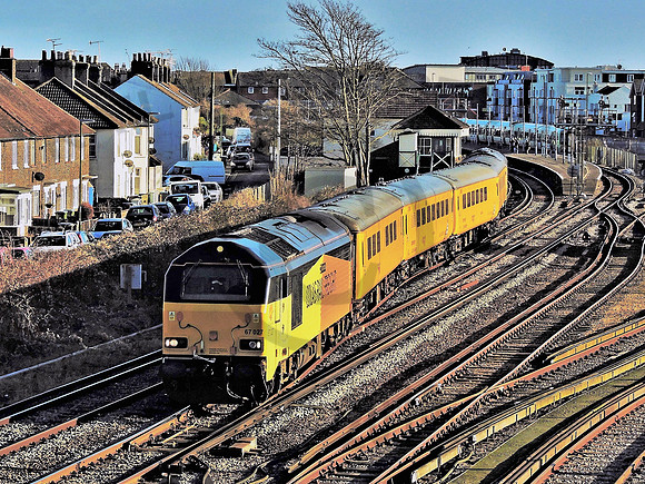 67027 Littlehamptpn  160118  JV027