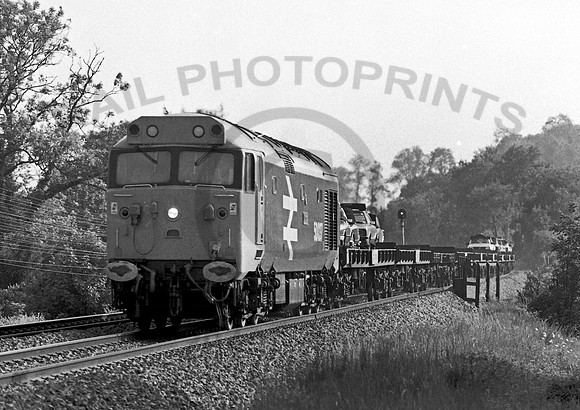 50037   Brewham  050682  JC068